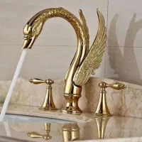 تاسیسات لوله کشی آب نصب تعمیرات آب سردوگرم شیرآلات