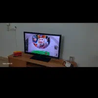 تلویزیون ۳۲