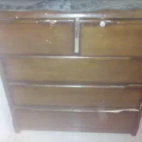 دلاور چهارکشوکار کرده
