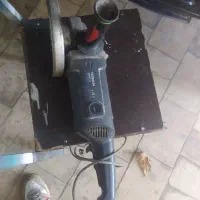 سنگ فرز توسان