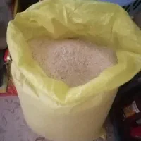 30 کیلو|عمده‌فروشی|شوش, |دیوار