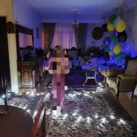 مسکن اجاره ای به متراژ 60متر خوش  نقشه