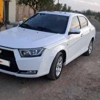 دنا پلاس اتومات