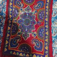 صنایع دستی|صنایع دستی و سایر لوازم تزئینی|مهدی شهر, |دیوار