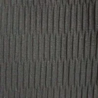 مانتو|لباس|لنگرود, |دیوار
