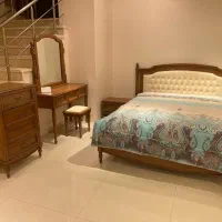 تولید وپخش انواع مصنوعات چوبی مجید