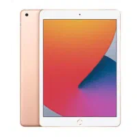 قاب آیپد|لوازم جانبی موبایل و تبلت|ارومیه, |دیوار