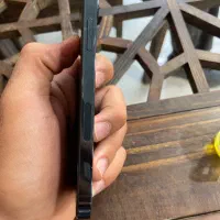 Iphone 12 pro|موبایل|محمدشهر, شهرک پیام (مهرالبرز)|دیوار