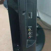 تلویزیون ۳۲اینچ|تلویزیون و پروژکتور|کرمانشاه, |دیوار