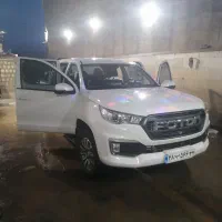 کارواش( یاسین) نبش چهارده معصوم 12