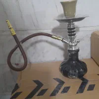 قلیان قلیون|کلکسیون و سرگرمی|گلپایگان, |دیوار