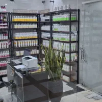 11-متر-مغازه-بازار-سنتی-ستارخان-جنب-چهارسوق