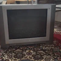 تلوزیون LG