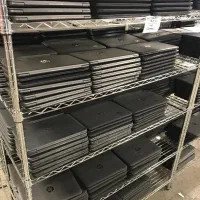 جشنواره تا48ساعت ازدم اقساطی بایک برگ چک لپتاپ بخر|رایانه همراه|تهران, میرداماد|دیوار