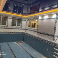 اجرای استخر ، نازل آبنما ،کاور استخری ، نور استخری|خدمات پیشه و مهارت|کرمان, |دیوار
