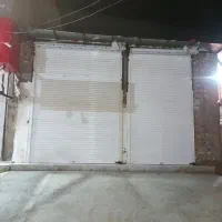 اجاره یک مغازه نوساز و بزرگ،  ۷۰ متر