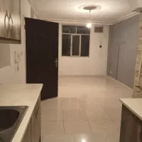 فروش آپارتمان 37 متری در سبلان شمالی