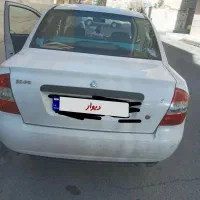 تیبا ۱مدل ۹۳