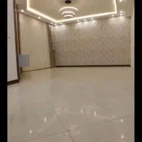 مجتمع بزرگمهر ۸۰متری