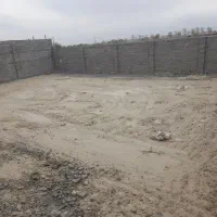چهاردیواری-420متر-سندوکالتی-شهریار-دهشادبالا