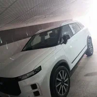 لوکانو l7 سفید صفر سه قسط 200 میلیونی