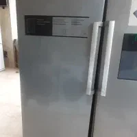 فریزر جنرال ۲۰ فوت|یخچال و فریزر|رشت, اسماعیل آباد|دیوار