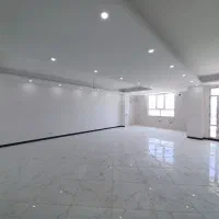 آپارتمان-امیریه-120-متری-2-خواب