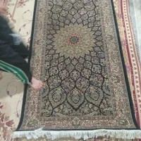 کناره فرش|فرش|پاکدشت, پاکدشت (مامازند)|دیوار