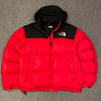 کابشن پر تاناکورا