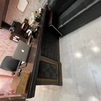 فروش مبل و میزکار سالم