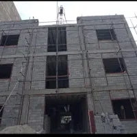 داربست فلزی شاهان، شبانه روزی|خدمات پیشه و مهارت|کرج, شهرک صدف|دیوار