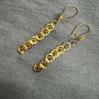 گوشواره برا فروش