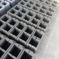 واگذاری-کارگاه-بلوک-زنی