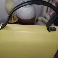 کیف سلین کپی چینی|کیف، کفش، کمربند|ساری, |دیوار