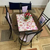 میز ناهارخوری