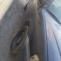 سمند مدل ۸۲|خودرو سواری و وانت|کرمان, |دیوار