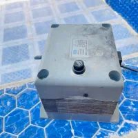 لباس شویی اتوماتیک|ماشین لباسشویی و خشک‌کن لباس|اهواز, کوی مندلی(سه راه خرمشهر)|دیوار