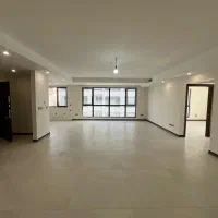 اجاره ۱۶۰متر  100%  سند اداری/ فوری