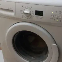 خدمات لوازم خانگی