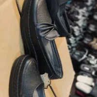 کیف و کفش و دمپایی طبی هدیه روز مادر|کیف، کفش، کمربند|اصفهان, درب سیبه علیا|دیوار