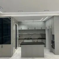 فرصت-ویژه-180متری-علویه-تماس-بگیرید