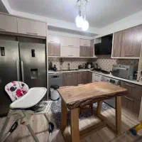 فروش واحد ۸۵ متری مرکز شهر ۲ خواب|فروش آپارتمان|تنکابن, |دیوار