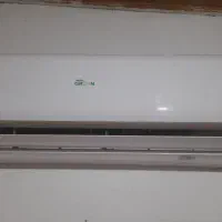 فروش کولراسپیلت