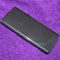 note13 pro plus|موبایل|شیراز, شهرک والفجر|دیوار