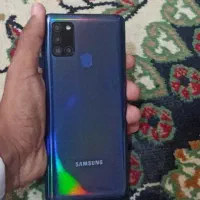 سامسونگ Galaxy A21s با حافظهٔ ۱۲۸ گیگابایت|موبایل|چابهار, |دیوار