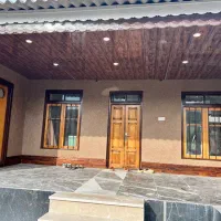 ۲۶۰متر ویلایی حیاط دار تک برگ سند