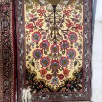 فرش زرع چارک