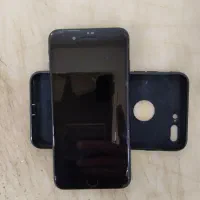 iphone 7 plas|موبایل|قم, منبع آب|دیوار