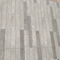 موکت|موکت|قم, نوبهار|دیوار