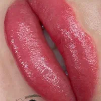 50% تخفیف شیدینگ لب و میکرو ابرو +هدیه|خدمات آرایشگری و زیبایی|شیراز, بعثت|دیوار